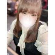 ヒメ日記 2026/01/21 12:56 投稿 すずか 奥様さくら日本橋店