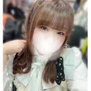 ヒメ日記 2026/01/22 13:19 投稿 すずか 奥様さくら日本橋店