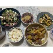 ヒメ日記 2026/02/27 16:26 投稿 すずか 奥様さくら日本橋店