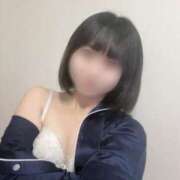 ヒメ日記 2025/05/04 15:21 投稿 かえで 実録！おとなのわいせつ倶楽部