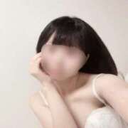 ヒメ日記 2025/05/10 16:11 投稿 かえで 実録！おとなのわいせつ倶楽部