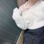 ヒメ日記 2025/05/11 05:11 投稿 かえで 実録！おとなのわいせつ倶楽部