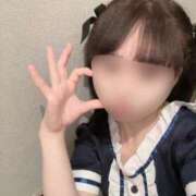 ヒメ日記 2025/05/11 14:21 投稿 かえで 実録！おとなのわいせつ倶楽部