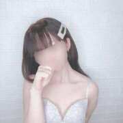 ヒメ日記 2025/05/12 14:31 投稿 かえで 実録！おとなのわいせつ倶楽部