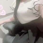 ヒメ日記 2025/05/16 18:51 投稿 かえで 実録！おとなのわいせつ倶楽部