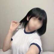 ヒメ日記 2025/05/18 12:21 投稿 かえで 実録！おとなのわいせつ倶楽部