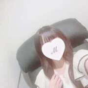 ヒメ日記 2025/05/22 10:02 投稿 かえで 実録！おとなのわいせつ倶楽部