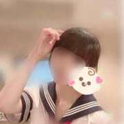 ヒメ日記 2025/05/31 18:21 投稿 かえで 実録！おとなのわいせつ倶楽部