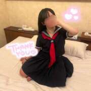 ヒメ日記 2025/06/04 20:31 投稿 かえで 実録！おとなのわいせつ倶楽部