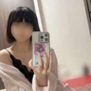 ヒメ日記 2025/06/07 16:41 投稿 かえで 実録！おとなのわいせつ倶楽部