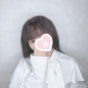 ヒメ日記 2025/06/07 19:51 投稿 かえで 実録！おとなのわいせつ倶楽部