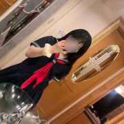 ヒメ日記 2025/06/11 18:41 投稿 かえで 実録！おとなのわいせつ倶楽部