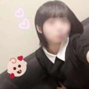 ヒメ日記 2025/06/14 14:02 投稿 かえで 実録！おとなのわいせつ倶楽部