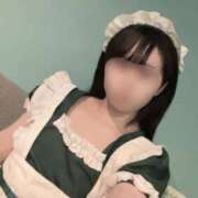 ヒメ日記 2025/06/27 11:11 投稿 かえで 実録！おとなのわいせつ倶楽部