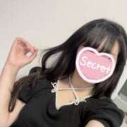 ヒメ日記 2025/06/27 20:51 投稿 かえで 実録！おとなのわいせつ倶楽部