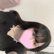 ヒメ日記 2025/06/29 13:02 投稿 かえで 実録！おとなのわいせつ倶楽部