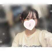 ヒメ日記 2025/07/01 19:22 投稿 かえで 実録！おとなのわいせつ倶楽部