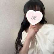 ヒメ日記 2025/07/06 10:41 投稿 かえで 実録！おとなのわいせつ倶楽部