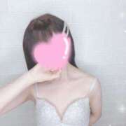 ヒメ日記 2025/07/07 13:21 投稿 かえで 実録！おとなのわいせつ倶楽部