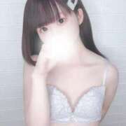 ヒメ日記 2025/08/13 13:21 投稿 かえで 実録！おとなのわいせつ倶楽部