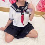 ヒメ日記 2025/08/29 22:21 投稿 かえで 実録！おとなのわいせつ倶楽部