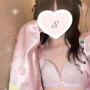 かえで 今日も🥰 実録！おとなのわいせつ倶楽部