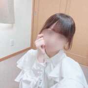 かえで 週末の前に🥰💕 実録！おとなのわいせつ倶楽部