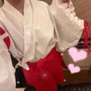 かえで います！！初巫女コス💕😚 実録！おとなのわいせつ倶楽部