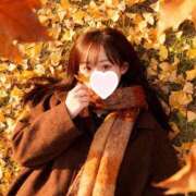 ヒメ日記 2026/01/30 22:58 投稿 かえで 実録！おとなのわいせつ倶楽部