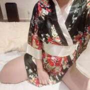 ヒメ日記 2026/02/15 22:18 投稿 かえで 実録！おとなのわいせつ倶楽部