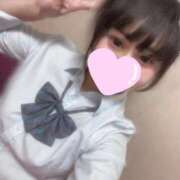 ヒメ日記 2026/03/21 22:28 投稿 かえで 実録！おとなのわいせつ倶楽部