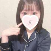 ヒメ日記 2026/04/12 23:18 投稿 かえで 実録！おとなのわいせつ倶楽部