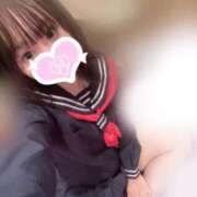 ヒメ日記 2026/04/14 22:08 投稿 かえで 実録！おとなのわいせつ倶楽部