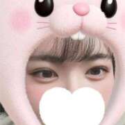 ヒメ日記 2025/06/08 23:43 投稿 ルリ 西川口ハートショコラ（シンデレラグループ）