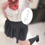 ヒメ日記 2025/07/19 14:10 投稿 ルリ 西川口ハートショコラ（シンデレラグループ）