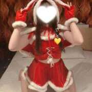 音乃 さと 今年初サンタ🎅⸝⸝‪⸝♡ アリス女学院 梅田校