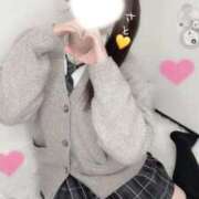 音乃 さと 帰宅です✨️ アリス女学院 梅田校