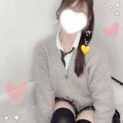 音乃 さと 登校です✨️ アリス女学院 梅田校