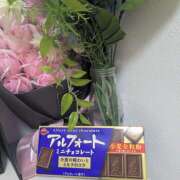 ヒメ日記 2025/05/01 21:48 投稿 神崎 HERMINE-エルミネ-