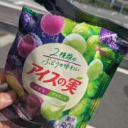 ヒメ日記 2025/05/03 13:50 投稿 神崎 HERMINE-エルミネ-