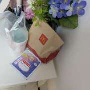 ヒメ日記 2025/05/08 20:06 投稿 神崎 HERMINE-エルミネ-