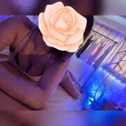 ヒメ日記 2025/05/12 09:57 投稿 神崎 HERMINE-エルミネ-