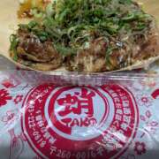 ヒメ日記 2025/05/12 18:35 投稿 神崎 HERMINE-エルミネ-