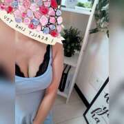 ヒメ日記 2025/05/13 09:45 投稿 神崎 HERMINE-エルミネ-