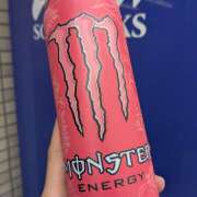 ヒメ日記 2025/05/16 15:36 投稿 神崎 HERMINE-エルミネ-