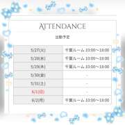 ヒメ日記 2025/05/27 08:04 投稿 神崎 HERMINE-エルミネ-