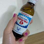 ヒメ日記 2025/05/27 19:46 投稿 神崎 HERMINE-エルミネ-