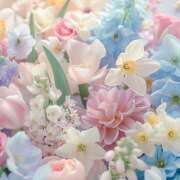 ヒメ日記 2025/05/28 08:03 投稿 神崎 HERMINE-エルミネ-