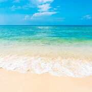 ヒメ日記 2025/05/29 08:02 投稿 神崎 HERMINE-エルミネ-