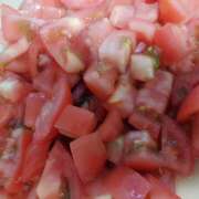 ヒメ日記 2025/05/29 21:37 投稿 神崎 HERMINE-エルミネ-